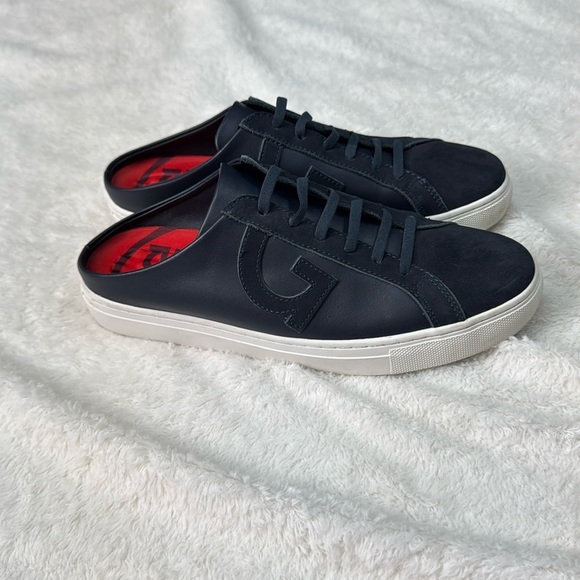 G/FORE Other - G/FORE Disruptor s Golf Shoes